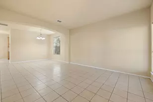 10403 Wylie Dr, Austin, TX 78748 - Photo 4