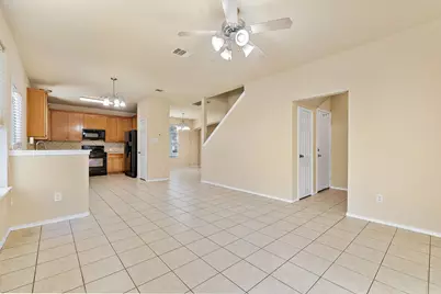 10403 Wylie Drive #259, Austin, TX 78748 - Photo 6