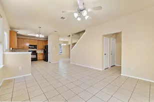 10403 Wylie Dr, Austin, TX 78748 - Photo 6
