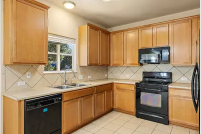 10403 Wylie Drive #259, Austin, TX 78748 - Photo 12