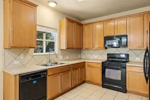 10403 Wylie Dr, Austin, TX 78748 - Photo 12