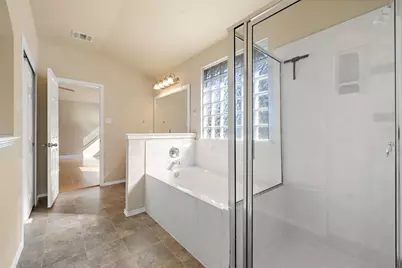 10403 Wylie Drive #259, Austin, TX 78748 - Photo 18