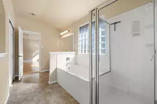 10403 Wylie Dr, Austin, TX 78748 - Photo 18