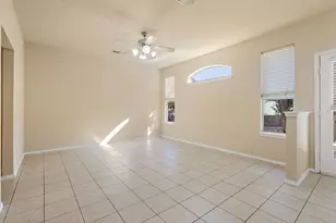 10403 Wylie Dr, Austin, TX 78748 - Photo 8