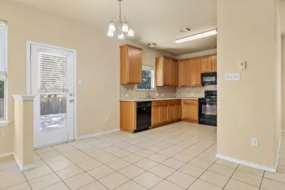10403 Wylie Drive #259, Austin, TX 78748 - Photo 12