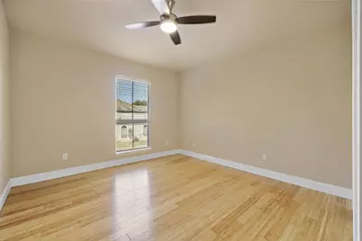 10403 Wylie Drive #259, Austin, TX 78748 - Photo 22