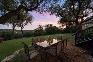 18900 Angel Mountain Dr, Leander, TX 78641 - Photo 2