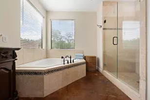18900 Angel Mountain Dr, Leander, TX 78641 - Photo 18