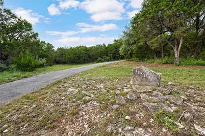 18900 Angel Mountain Drive, Leander, TX 78641 - Photo 38