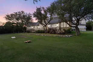 18900 Angel Mountain Dr, Leander, TX 78641 - Photo 32