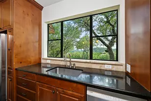 18900 Angel Mountain Dr, Leander, TX 78641 - Photo 14