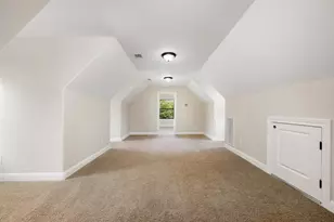 18900 Angel Mountain Dr, Leander, TX 78641 - Photo 26