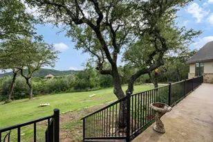 18900 Angel Mountain Dr, Leander, TX 78641 - Photo 30