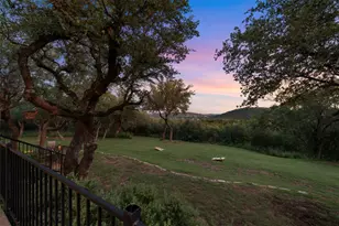 18900 Angel Mountain Dr, Leander, TX 78641 - Photo 2