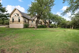18900 Angel Mountain Dr, Leander, TX 78641 - Photo 34