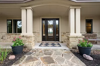 18900 Angel Mountain Drive, Leander, TX 78641 - Photo 6