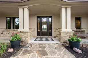18900 Angel Mountain Dr, Leander, TX 78641 - Photo 6