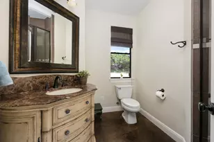18900 Angel Mountain Dr, Leander, TX 78641 - Photo 28