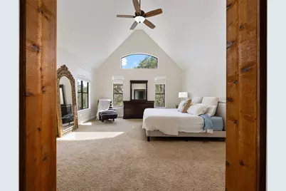 18900 Angel Mountain Drive, Leander, TX 78641 - Photo 18