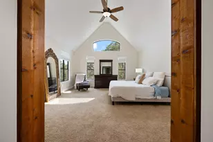 18900 Angel Mountain Dr, Leander, TX 78641 - Photo 18