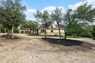 18900 Angel Mountain Dr, Leander, TX 78641 - Photo 6