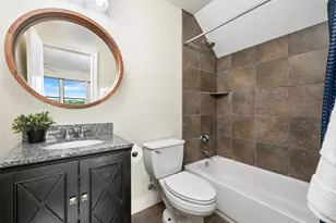 18900 Angel Mountain Dr, Leander, TX 78641 - Photo 28