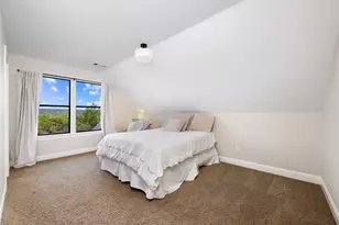 18900 Angel Mountain Dr, Leander, TX 78641 - Photo 22
