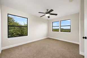 18900 Angel Mountain Dr, Leander, TX 78641 - Photo 22