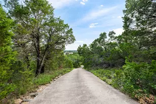 18900 Angel Mountain Dr, Leander, TX 78641 - Photo 38