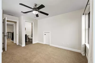 18900 Angel Mountain Drive, Leander, TX 78641 - Photo 24