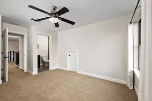 18900 Angel Mountain Dr, Leander, TX 78641 - Photo 24