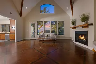 18900 Angel Mountain Dr, Leander, TX 78641 - Photo 8