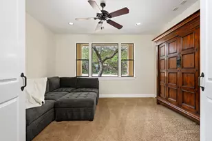 18900 Angel Mountain Dr, Leander, TX 78641 - Photo 16