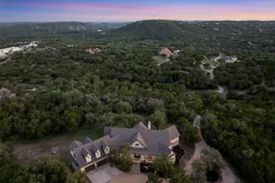 18900 Angel Mountain Dr, Leander, TX 78641 - Photo 1