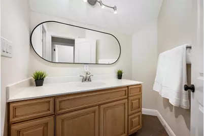 18900 Angel Mountain Drive, Leander, TX 78641 - Photo 30