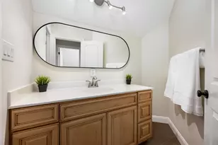 18900 Angel Mountain Dr, Leander, TX 78641 - Photo 30