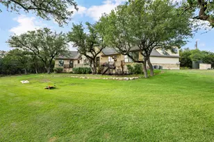 18900 Angel Mountain Dr, Leander, TX 78641 - Photo 34