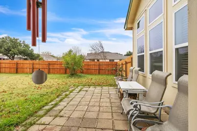 1700 W Pflugerville Parkway, Round Rock, TX 78664 - Photo 32