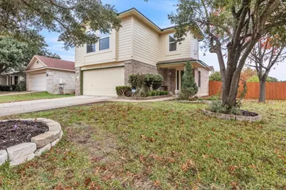 1700 W Pflugerville Parkway, Round Rock, TX 78664 - Photo 1