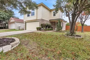 1700 W Pflugerville Pkwy, Round Rock, TX 78664 - Photo 1