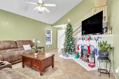 1700 W Pflugerville Parkway, Round Rock, TX 78664 - Photo 14