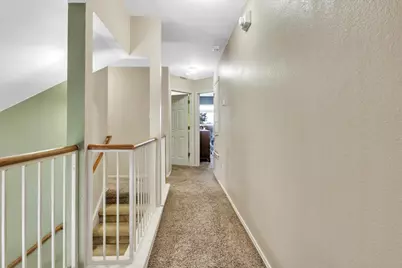 1700 W Pflugerville Parkway, Round Rock, TX 78664 - Photo 28