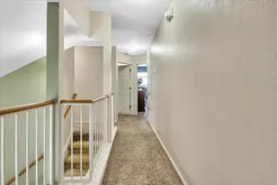 1700 W Pflugerville Pkwy, Round Rock, TX 78664 - Photo 28