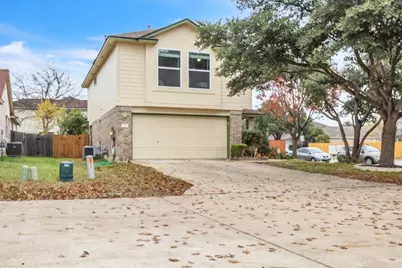 1700 W Pflugerville Parkway, Round Rock, TX 78664 - Photo 4