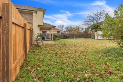 1700 W Pflugerville Parkway, Round Rock, TX 78664 - Photo 38