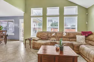 1700 W Pflugerville Pkwy, Round Rock, TX 78664 - Photo 12