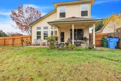 1700 W Pflugerville Parkway, Round Rock, TX 78664 - Photo 34
