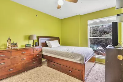 1700 W Pflugerville Parkway, Round Rock, TX 78664 - Photo 24