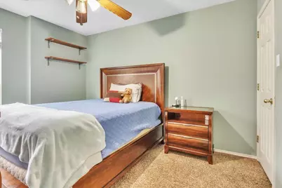 1700 W Pflugerville Parkway, Round Rock, TX 78664 - Photo 26