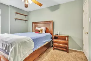 1700 W Pflugerville Pkwy, Round Rock, TX 78664 - Photo 26